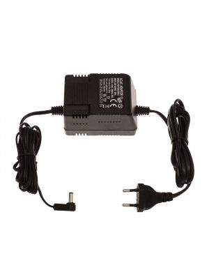 Trasformatore 12V, 30VA