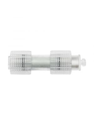 Adattatore Hard entrata maschio IP67 - uscita femmina IP44