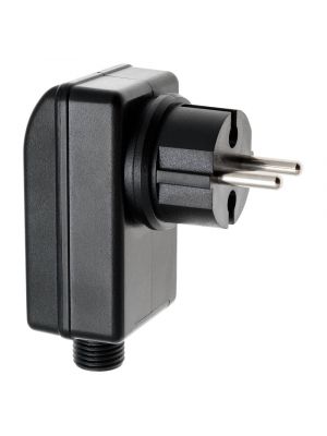 Ricambio Trasformatore Opzionale per luci decorative 4.5 Volt DC