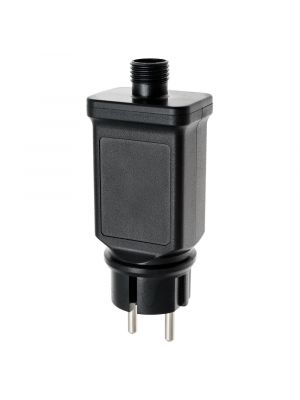 Ricambio Trasformatore Opzionale|uscita 12V DC Max 24W