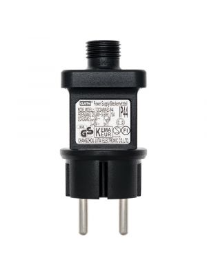Ricambio Trasformatore Opzionale massimo 6W uscita 24V