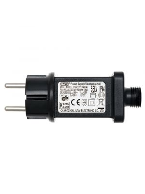 Ricambio Trasformatore Opzionale massimo 12W uscita 24V