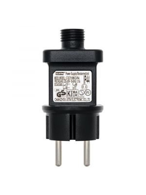 Ricambio Trasformatore Opzionale massimo 6W