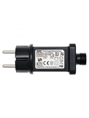 Ricambio Trasformatore Opzionale massimo 12W