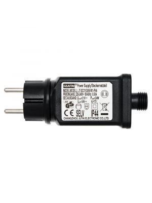 Ricambio Trasformatore Opzionale massimo 60W 