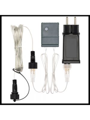 Trasformatore SMART Connect Plus 31V 24W