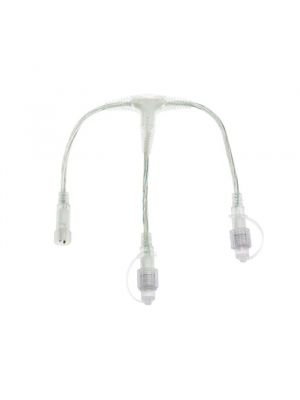 Multiconnettore a 