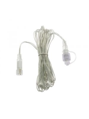 Cavo prolunga per decorazioni professional line 24V 3pins