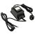 Trasformatore 24V 105VA IP44 AC/DC per tubo luminoso a led 