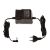 Trasformatore 12V, 30VA