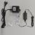 Set accessori led strip s1 x 1 