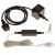 LS38004 - Trasformatore 24V con AC/DC fino a 600 led luce fissa