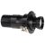 Proiettore professionale led da incasso, 15w, angolo 15°