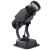 Proiettore professionale led, 15w, angolo 25°