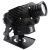 Proiettore professionale led, 60w, angolo 15° 3 immagini