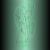 Decorazione luminosa Cactus h 120 cm, neon bifacciale, led verde
