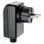 Ricambio Trasformatore Opzionale uscita 6V DC Max 24W