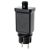 Ricambio Trasformatore Opzionale|uscita 12V DC Max 24W