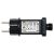 Ricambio Trasformatore Opzionale uscita 12V massimo 60W