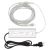 Trasformatore professionale 24 Volt|fino a 3000 Led