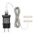 Trasformatore per decorazioni a batteria 2 x AAA