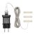 Trasformatore per decorazioni a batteria 3 x AAA