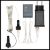 Trasformatore SMART Connect Plus 31V 24W