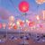 Kit luci summer lights Beach Party