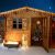 Kit luci Christmas lights