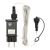 Trasformatore serie SMART CONNECT, max 5000 led, con memory controller 