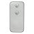 Telecomando IR On-Off mod. XT-RC1 compatibile con candele effetto Fiamma led