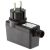Trasformatore 36V 25VA per catene Party Filament led