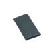Guaina PVC termo retraente verde