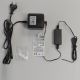 Set accessori led strip s1 x 1 
