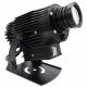Proiettore professionale led, 60w, angolo 15° 3 immagini