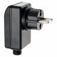 Ricambio Trasformatore Opzionale per luci decorative 4.5 Volt DC