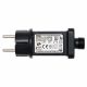 Ricambio Trasformatore Opzionale uscita 6V DC Max 12W