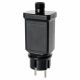 Ricambio Trasformatore Opzionale|uscita 12V DC Max 24W
