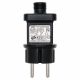 Ricambio Trasformatore Opzionale massimo 6W uscita 24V