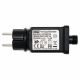 Ricambio Trasformatore Opzionale massimo 60W 