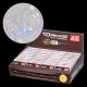 Kit 36 Catene luminose a batteria, 10 microled, 0,90 m, luce fissa, multicolor