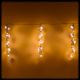 Ice Cluster Light 180 maxiled 300xH100cm