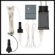 Trasformatore SMART Connect Plus 31V 24W