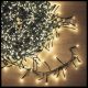 Catena 60 m, memory controller, mini cluster 3000 MiniLED, bianco caldo