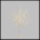 albero ramo leccio bicno classic 
