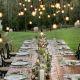 Kit luci summer lights Garden