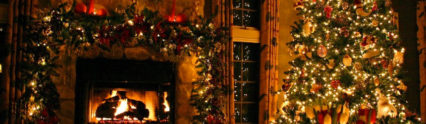 luci a led per decorazioni in casa
