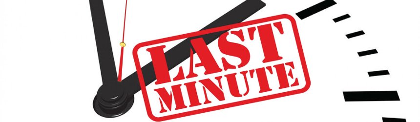 Offerte last minute per acquistare luci a led a prezzi convenienti