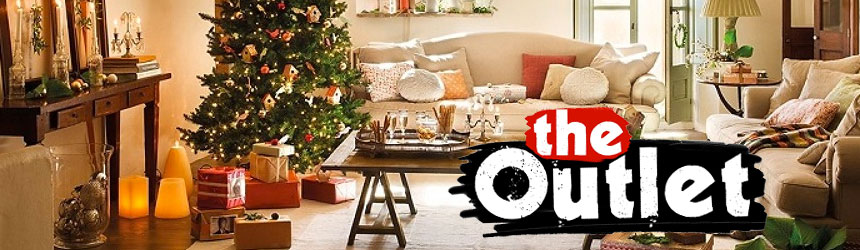 outlet con offerte luci a led